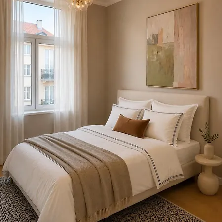 The Frogner
